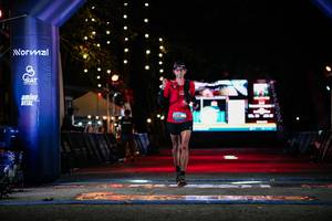 BIB: 
                            <button type="button" onclick="openModal(28059122)" class="btn btn-primary btn-sm float-right btn-popup" data-toggle="modal" data-target=".modal-high-quality">
                        <i class="fas fa-shopping-cart"></i> Add to Cart
                    </button>
                                            <button type="button" onclick="isThisMe(28059122, true)" class="btn btn-success btn-sm float-right btn-popup btn-isme hidden" data-toggle="tooltip" data-placement="bottom" title="นี่คือรูปของคุณใช่ไหม คลิกที่นี่เพื่อเอาเข้าอัลบั้ม">
                        <i class="fas fa-plus"></i> Add to album
                    </button>
                    <button type="button" onclick="isThisMe(28059122, false)" class="btn btn-warning btn-sm float-right btn-popup btn-isnotme hidden">
                        <i class="fas fa-ban"></i> Remove from album
                    </button>